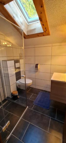 Camping Gasthof Zirknitzer Großkirchheim Екстериор снимка
