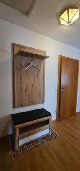 Camping Gasthof Zirknitzer Großkirchheim Екстериор снимка