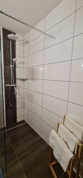 Camping Gasthof Zirknitzer Großkirchheim Екстериор снимка