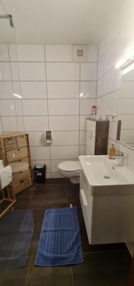 Camping Gasthof Zirknitzer Großkirchheim Екстериор снимка